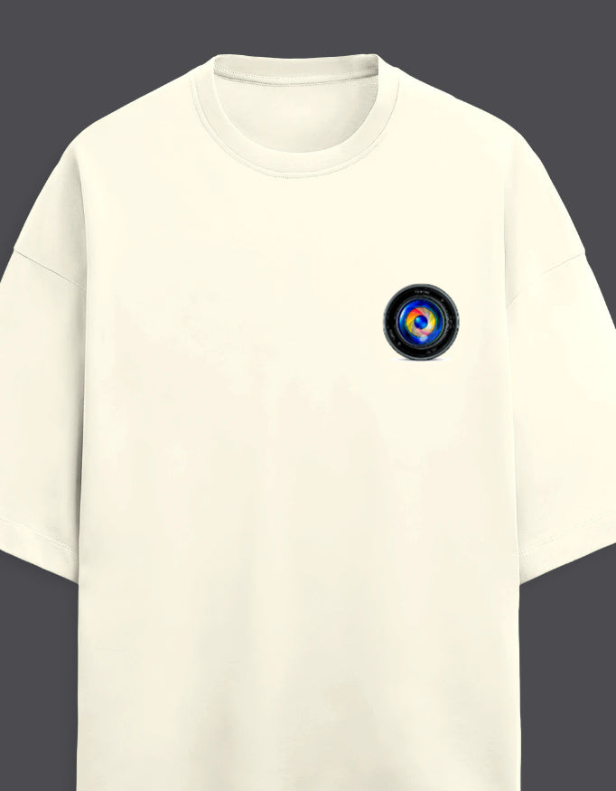 Left_Pocket_3_c_61.jpg