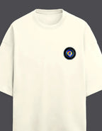 Left_Pocket_3_c_61.jpg