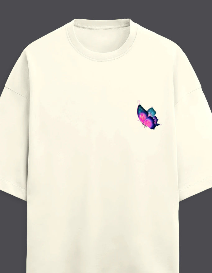 Left_Pocket_3_c_61.jpg