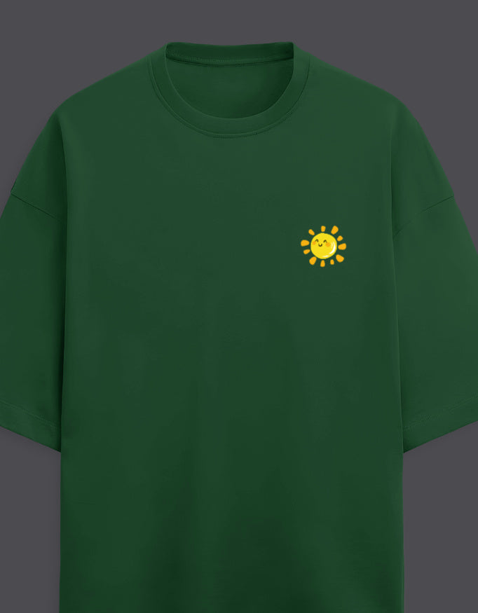 Left_Pocket_3_c_8.jpg