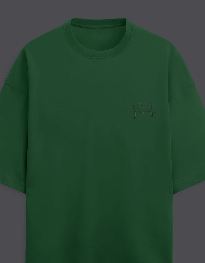 Left_Pocket_3_c_8.jpg