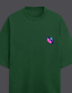 Left_Pocket_3_c_8.jpg