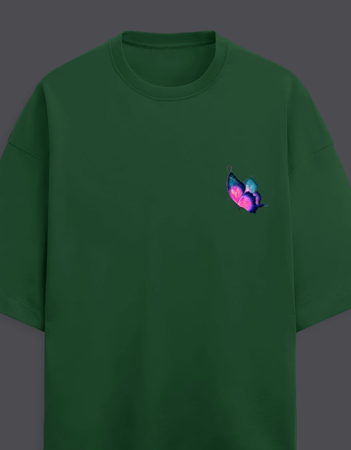 Left_Pocket_3_c_8.jpg