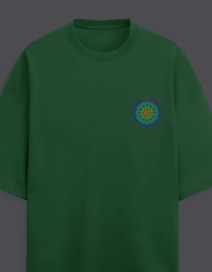 Left_Pocket_3_c_8.jpg