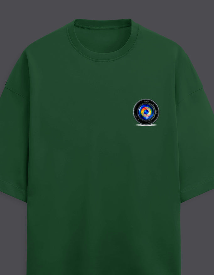 Left_Pocket_3_c_8.jpg