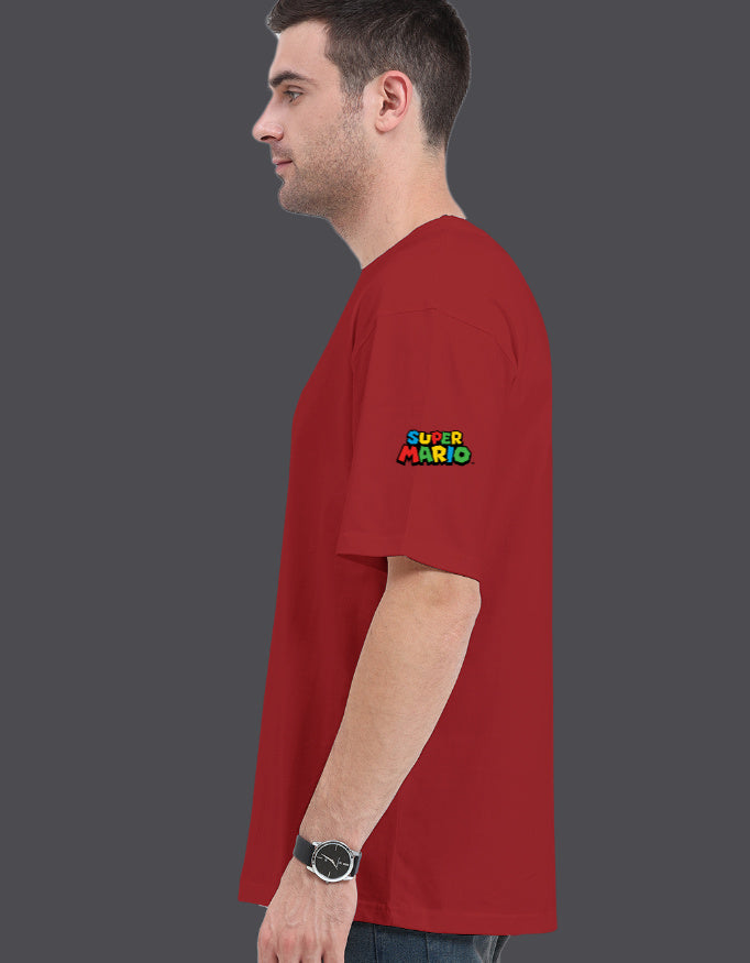 Left_Shoulder_5_c_10.jpg