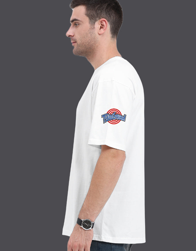 Left_Shoulder_5_c_1.jpg