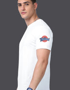Left_Shoulder_5_c_1.jpg