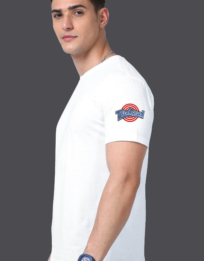 Left_Shoulder_5_c_1.jpg
