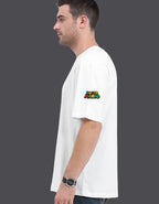 Left_Shoulder_5_c_1.jpg