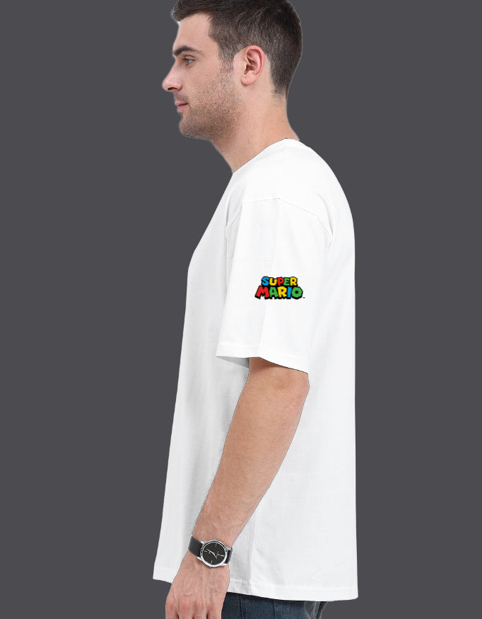 Left_Shoulder_5_c_1.jpg