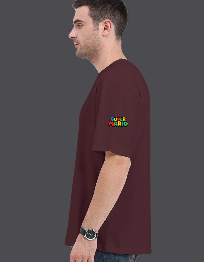 Left_Shoulder_5_c_25.jpg