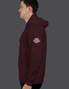 Left_Shoulder_5_c_25.jpg