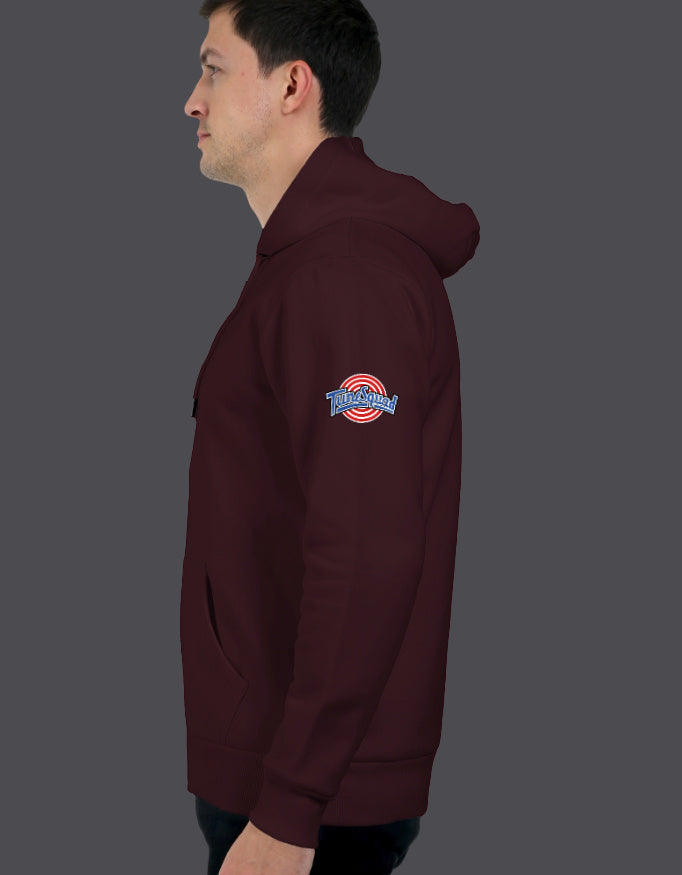 Left_Shoulder_5_c_25.jpg