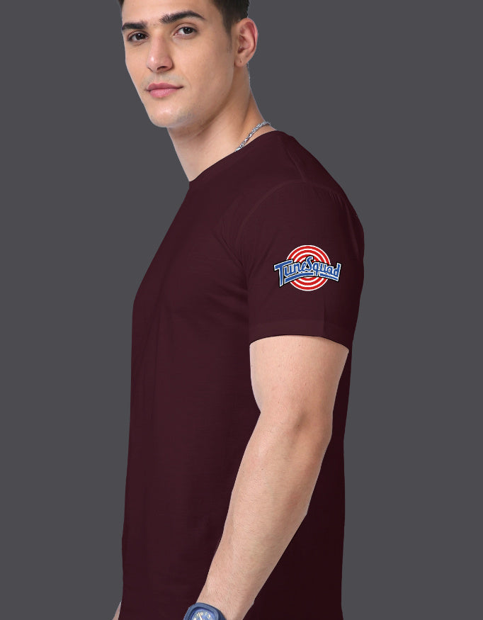 Left_Shoulder_5_c_25.jpg