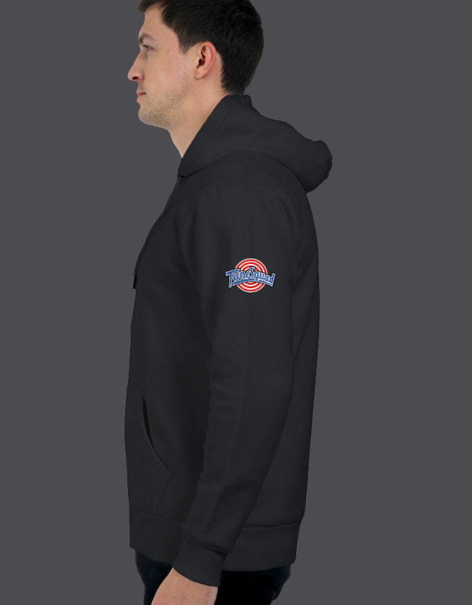 Left_Shoulder_5_c_2.jpg