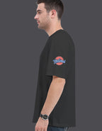 Left_Shoulder_5_c_2.jpg