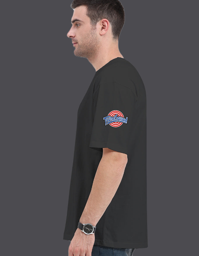 Left_Shoulder_5_c_2.jpg