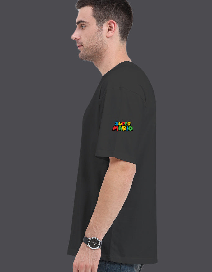 Left_Shoulder_5_c_2.jpg