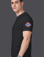 Left_Shoulder_5_c_2.jpg