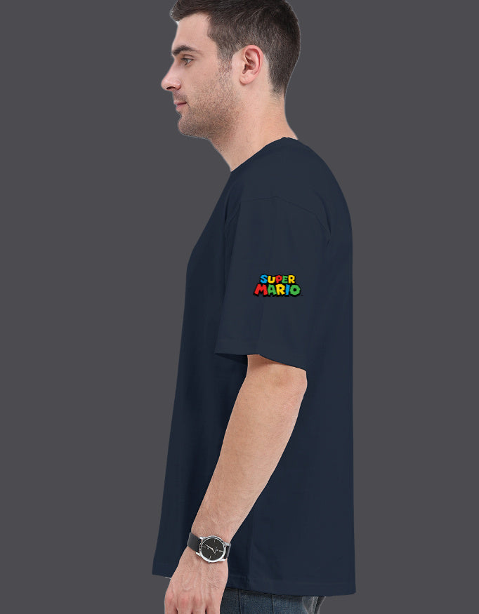 Left_Shoulder_5_c_3.jpg