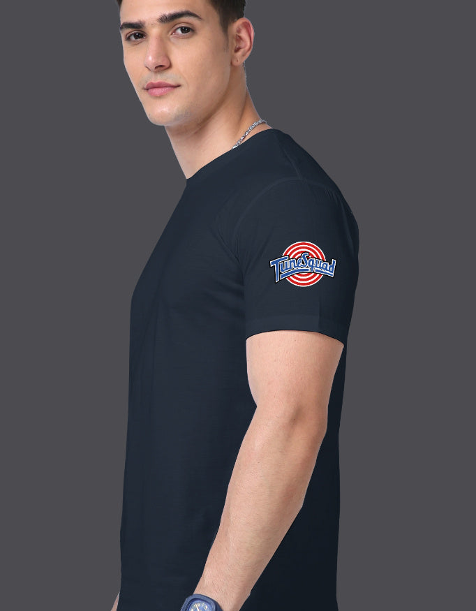 Left_Shoulder_5_c_3.jpg