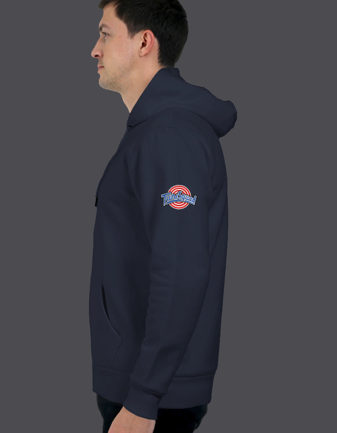 Left_Shoulder_5_c_3.jpg
