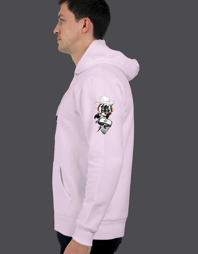 Left_Shoulder_5_c_45.jpg