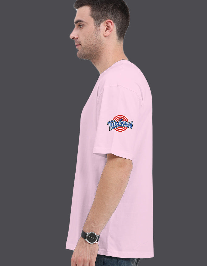 Left_Shoulder_5_c_45.jpg