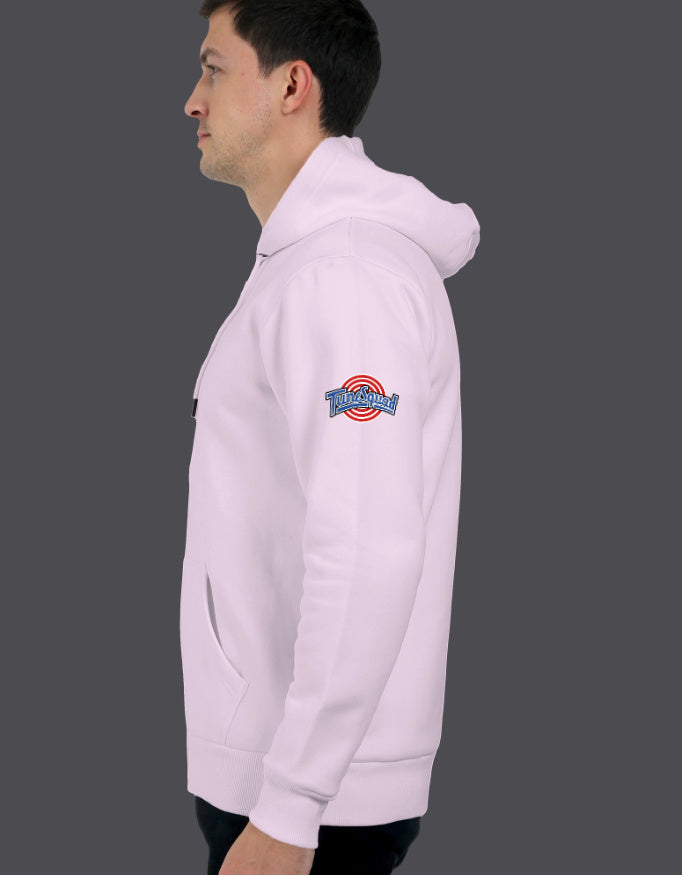 Left_Shoulder_5_c_45.jpg