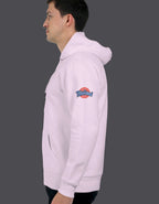Left_Shoulder_5_c_45.jpg