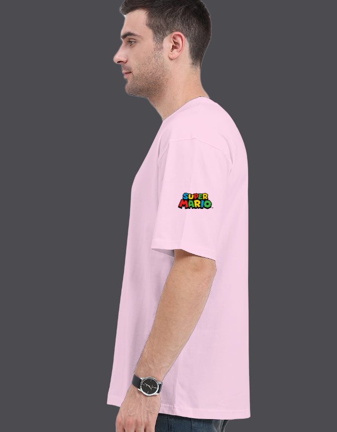 Left_Shoulder_5_c_45.jpg