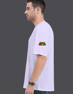 Left_Shoulder_5_c_49.jpg