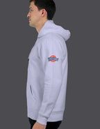 Left_Shoulder_5_c_49.jpg