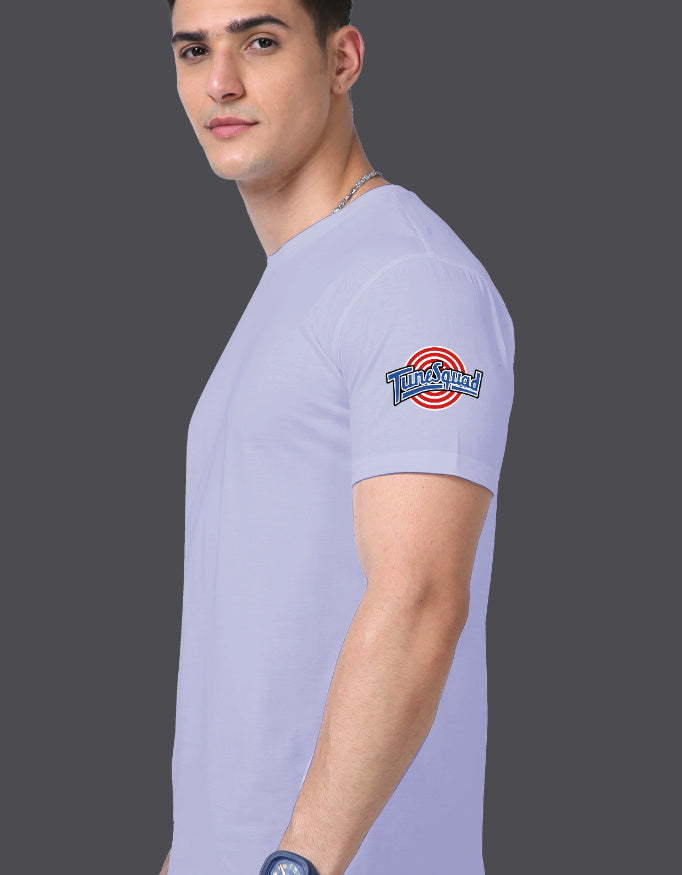 Left_Shoulder_5_c_49.jpg