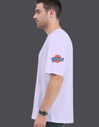 Left_Shoulder_5_c_49.jpg