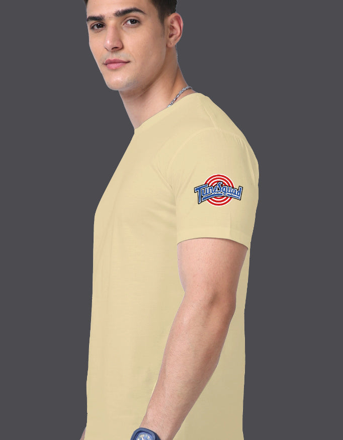 Left_Shoulder_5_c_51.jpg