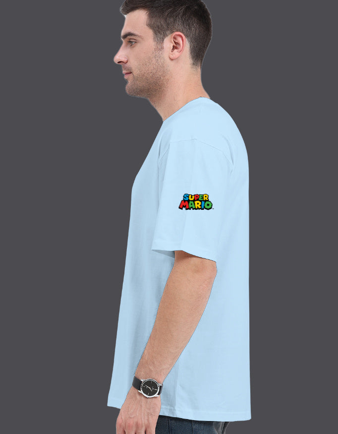 Left_Shoulder_5_c_54.jpg