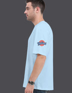 Left_Shoulder_5_c_54.jpg