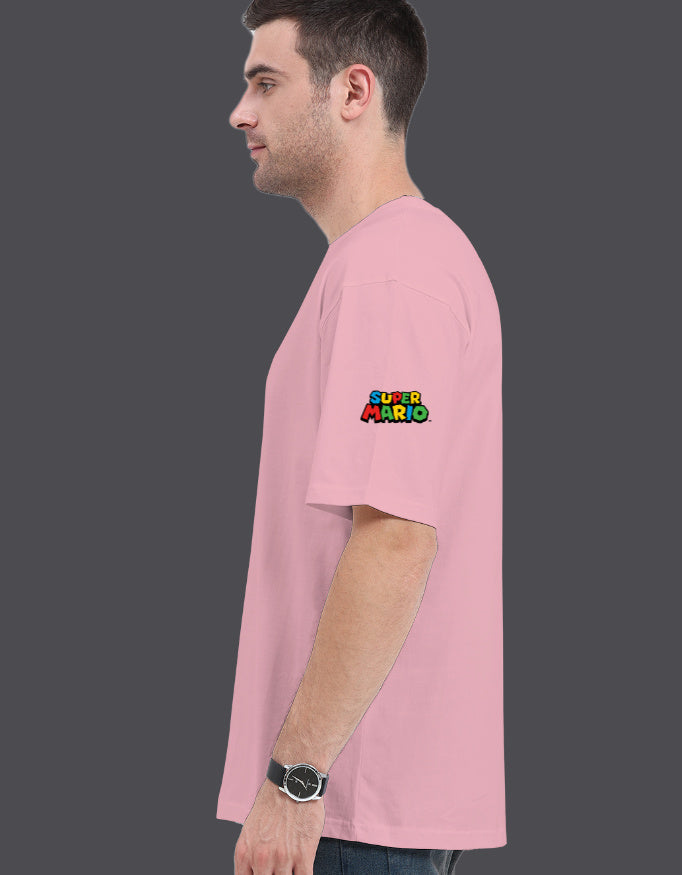 Left_Shoulder_5_c_56.jpg