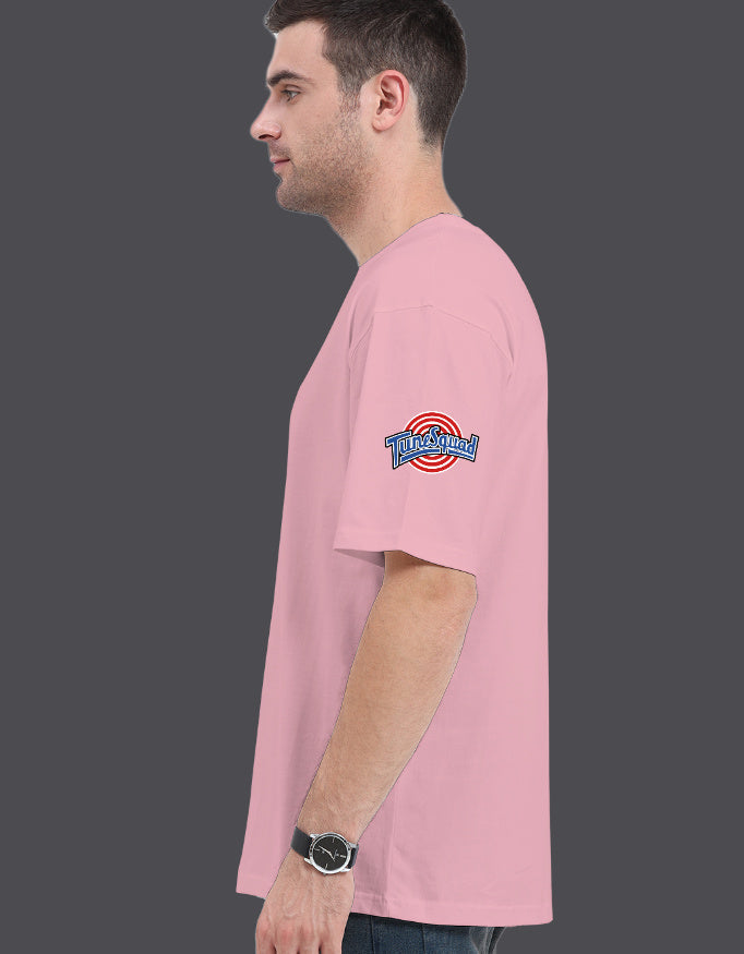 Left_Shoulder_5_c_56.jpg