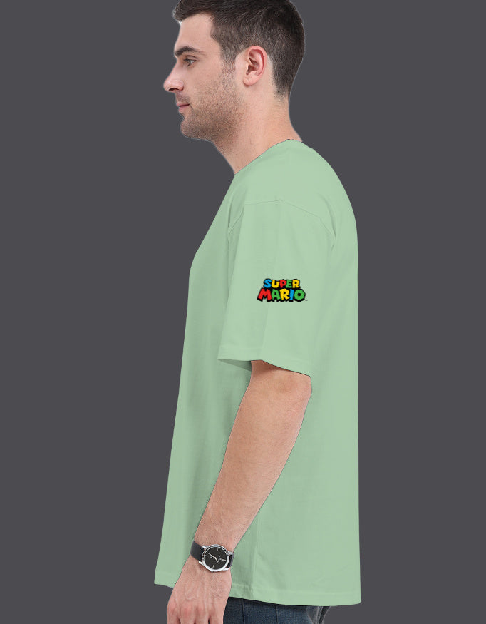 Left_Shoulder_5_c_57.jpg