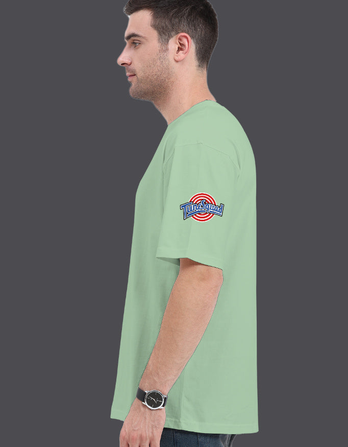 Left_Shoulder_5_c_57.jpg