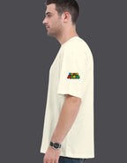 Left_Shoulder_5_c_61.jpg