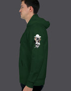 Left_Shoulder_5_c_8.jpg