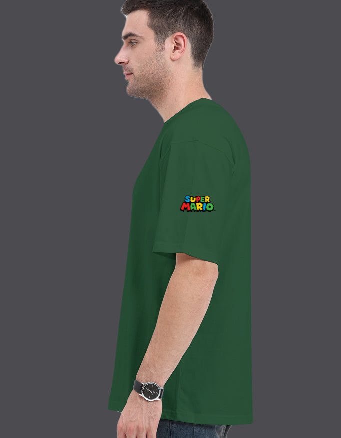 Left_Shoulder_5_c_8.jpg