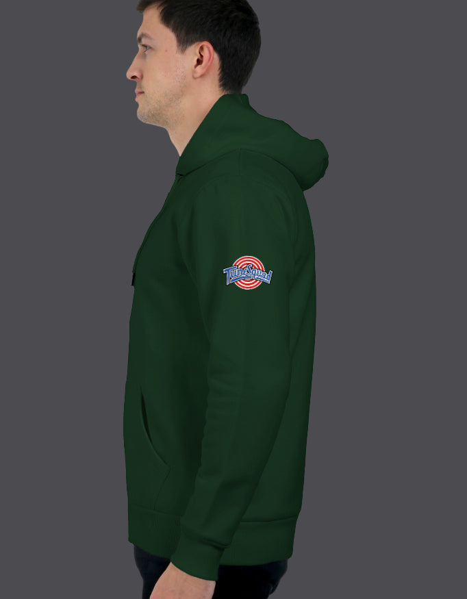 Left_Shoulder_5_c_8.jpg