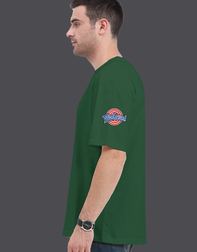 Left_Shoulder_5_c_8.jpg