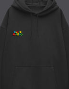 RightPocket_4_c_2.jpg
