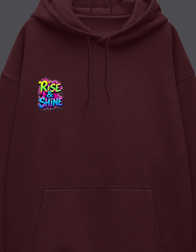 RightPocket_4_c_25.jpg